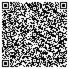 QR code with Jr Investigation Security Services contacts