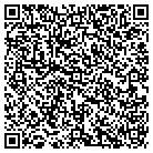 QR code with Lis Jewelry Manufacturing Inc contacts