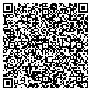 QR code with Tag Associates contacts