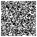 QR code with Lightfoot Masonry contacts
