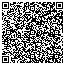 QR code with Universal Neon contacts