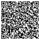 QR code with Limestone Masonry contacts