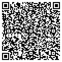 QR code with Kelly Security contacts