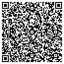 QR code with Ken Studeman contacts