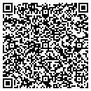 QR code with Limon Masonry LLC contacts