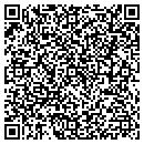 QR code with Keizer Rentals contacts