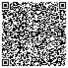 QR code with Tdl Wedding Planning And Events contacts