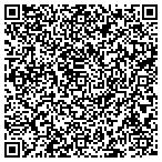 QR code with Kestrel Security & Consulting Corp contacts