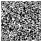 QR code with Luo's Manufacturing Jewelers contacts