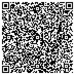QR code with Texas Exes Los Angeles Chapter contacts