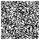 QR code with American Graphics Inc contacts