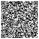 QR code with Luos Mfg Jewelers Inc contacts