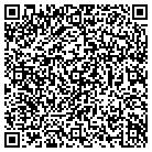 QR code with Untimate Property Maintenance contacts