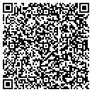 QR code with Lopez Bros Masonry contacts