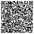 QR code with The Fun Company contacts