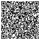 QR code with Anthony Rivieccio contacts