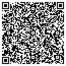 QR code with Lopez Masonry contacts