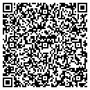 QR code with Luna Security And Investi contacts