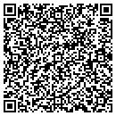 QR code with Mbm Mfg Inc contacts