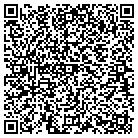 QR code with Iglesia Getsemani Asamblea De contacts
