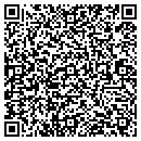 QR code with Kevin Hale contacts