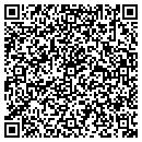 QR code with Art Wise contacts