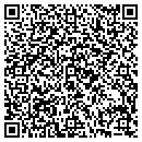 QR code with Koster Rentals contacts