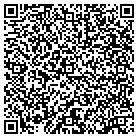 QR code with Lowell Lewis Masonry contacts