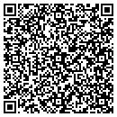 QR code with The Perfect Touch contacts