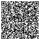QR code with Lowe's Masonry contacts