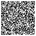 QR code with Kristjan B Laxfoss contacts