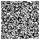 QR code with International Plumbing Sups contacts
