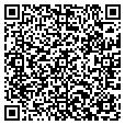 QR code with Kevin Walton contacts