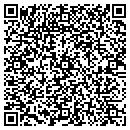 QR code with Maverick Security Service contacts