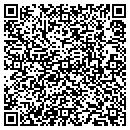 QR code with Baystudios contacts