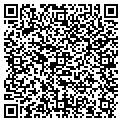 QR code with Krubytyme Rentals contacts