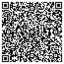 QR code with Luna Masonry contacts