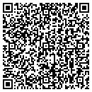 QR code with Stephen Y S Lee contacts