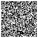 QR code with Lakeside Rental contacts