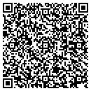QR code with T L C Event Rentals contacts