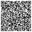QR code with Boone Newspapers Inc contacts