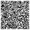 QR code with Tlc Home Staging contacts