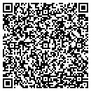 QR code with Metrick Security Service contacts