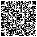 QR code with Kin-Crest Farms contacts