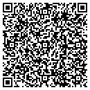 QR code with Evergreen Pre School contacts