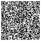 QR code with Johnson Pool & Spa Supply contacts