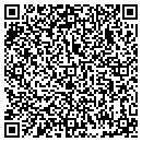 QR code with Lupe's Masonry LLC contacts