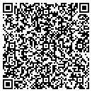 QR code with Oahu Airport Shuttles contacts