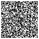 QR code with Explorer Pre-School contacts