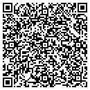 QR code with New Creation Inc contacts